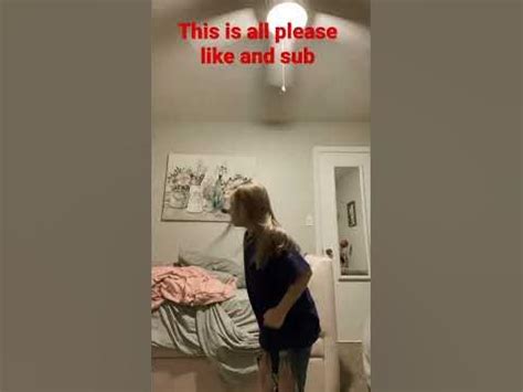 casting curvy my thick step sis|Me & my Step sis pretty Thick : r/Stepsisterx .